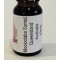 Mooloolaba Sunset Essential Oils 
